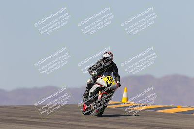 media/Oct-07-2023-CVMA (Sat) [[f84d08e330]]/Race 5 Amatuer Formula Middleweight/